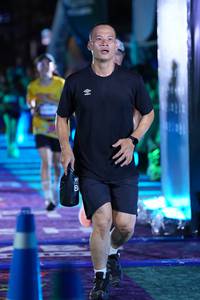 BIB: 
                            <button type="button" onclick="openModal(26226638)" class="btn btn-primary btn-sm float-right btn-popup" data-toggle="modal" data-target=".modal-high-quality">
                        <i class="fas fa-shopping-cart"></i> Add to Cart
                    </button>
                                            <button type="button" onclick="isThisMe(26226638, true)" class="btn btn-success btn-sm float-right btn-popup btn-isme hidden" data-toggle="tooltip" data-placement="bottom" title="นี่คือรูปของคุณใช่ไหม คลิกที่นี่เพื่อเอาเข้าอัลบั้ม">
                        <i class="fas fa-plus"></i> Add to album
                    </button>
                    <button type="button" onclick="isThisMe(26226638, false)" class="btn btn-warning btn-sm float-right btn-popup btn-isnotme hidden">
                        <i class="fas fa-ban"></i> Remove from album
                    </button>